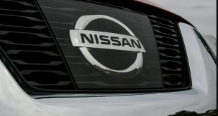 Renault еще теснее соединится с Nissan
